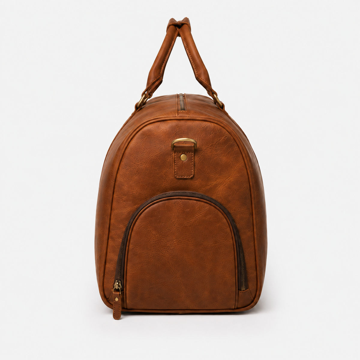 Montgomery Weekender