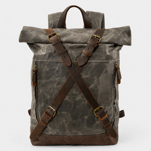 Charcoal Grey