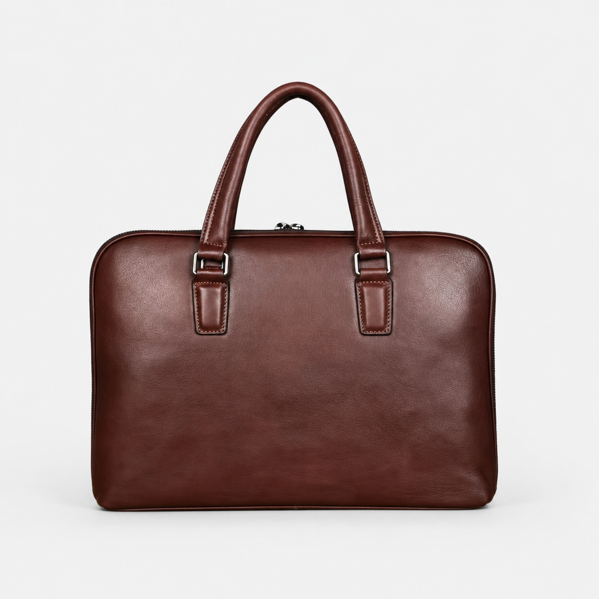 Rudolf Slim Briefcase