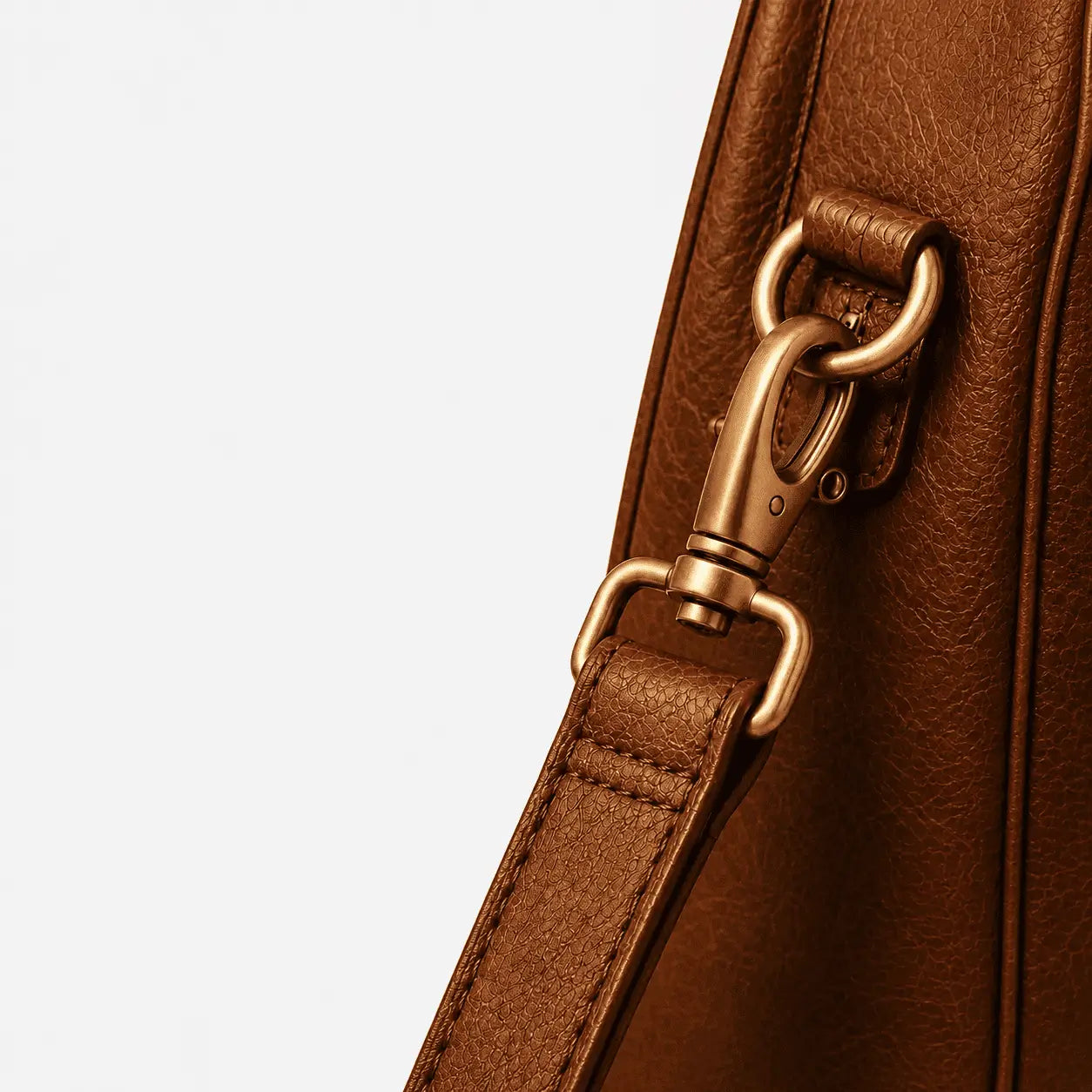 Montgomery Weekender
