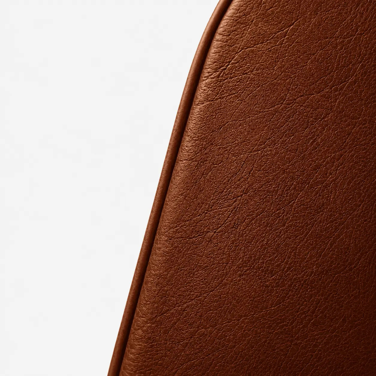 Montgomery Weekender