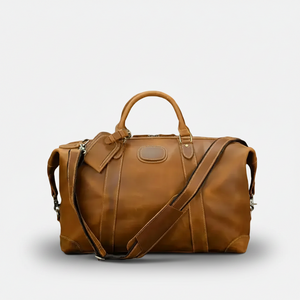 Cognac