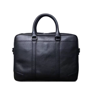 Black Large