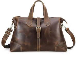 Chestnut