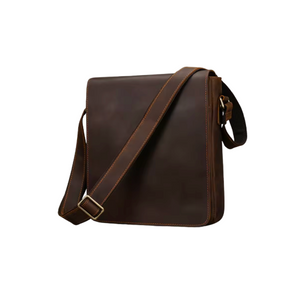 Chestnut
