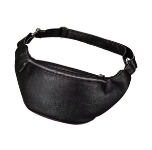 1035 Black