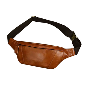 1034 Yellow Brown