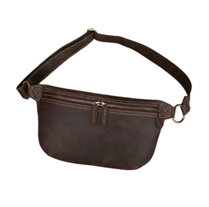 1041 Dark Brown