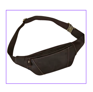 1034 Dark Brown