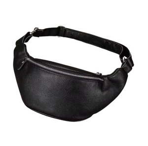 1035 Oil Black