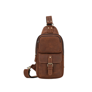 Chestnut