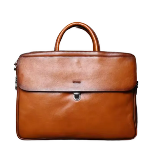 Cognac