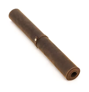 90x45