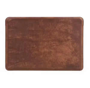 Chestnut - Horizontal Opening