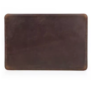 Chocolate - Horizontal Opening
