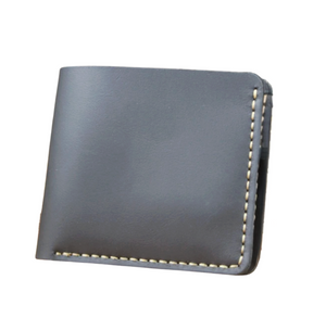 Horizontal Black