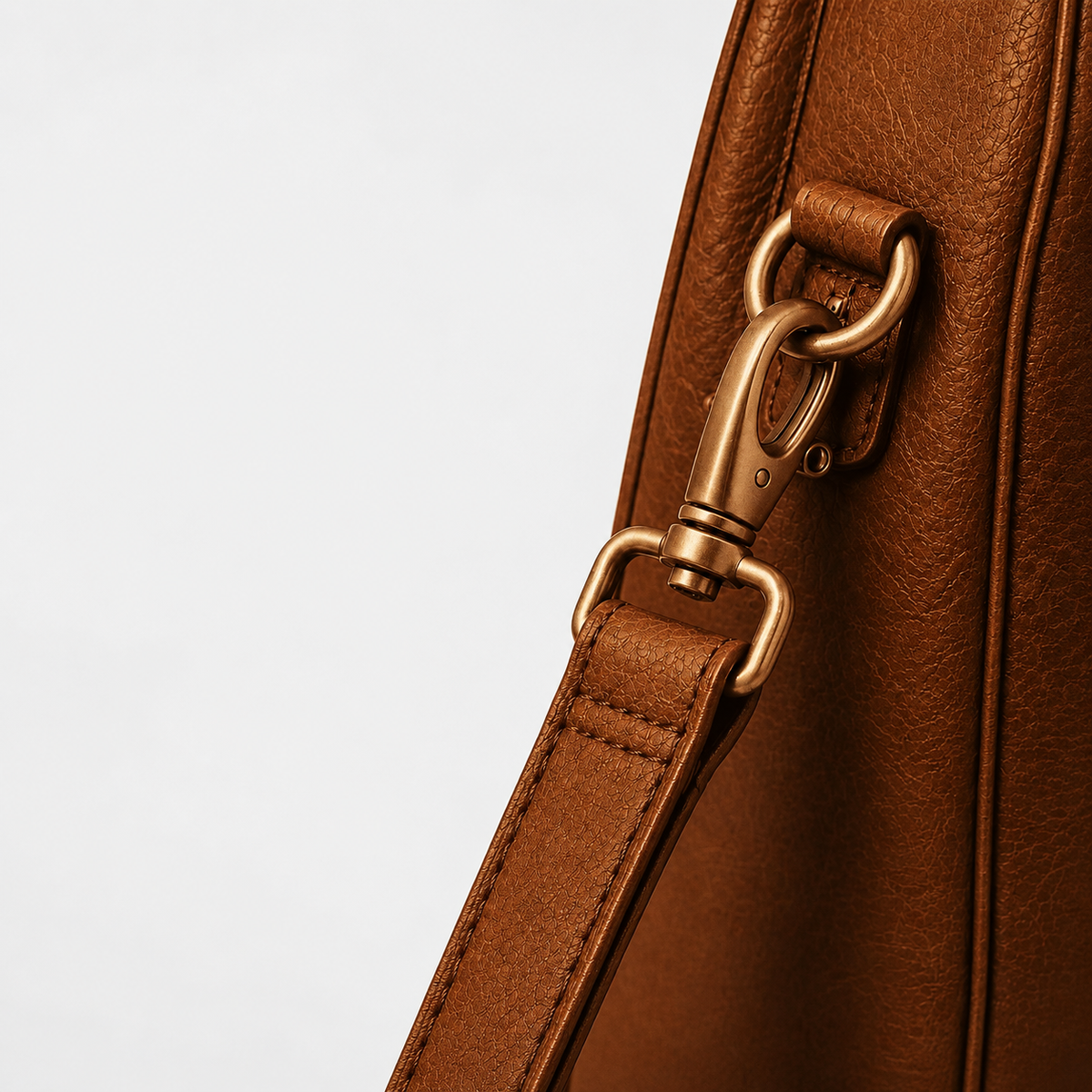 Montgomery Weekender