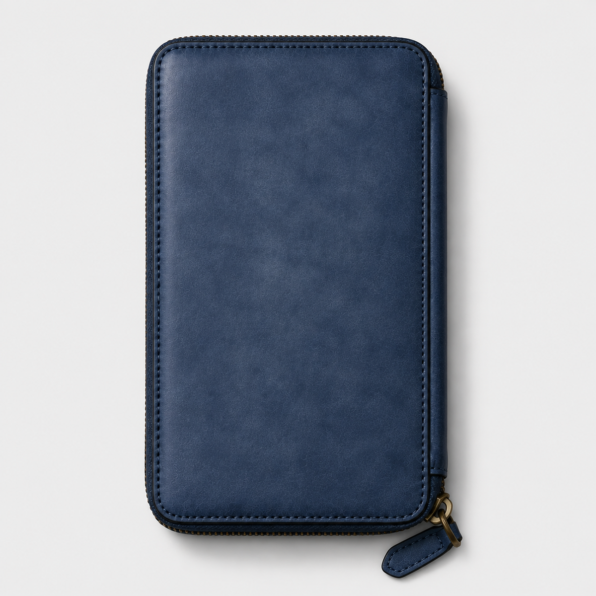 Ashby Leather Wallet