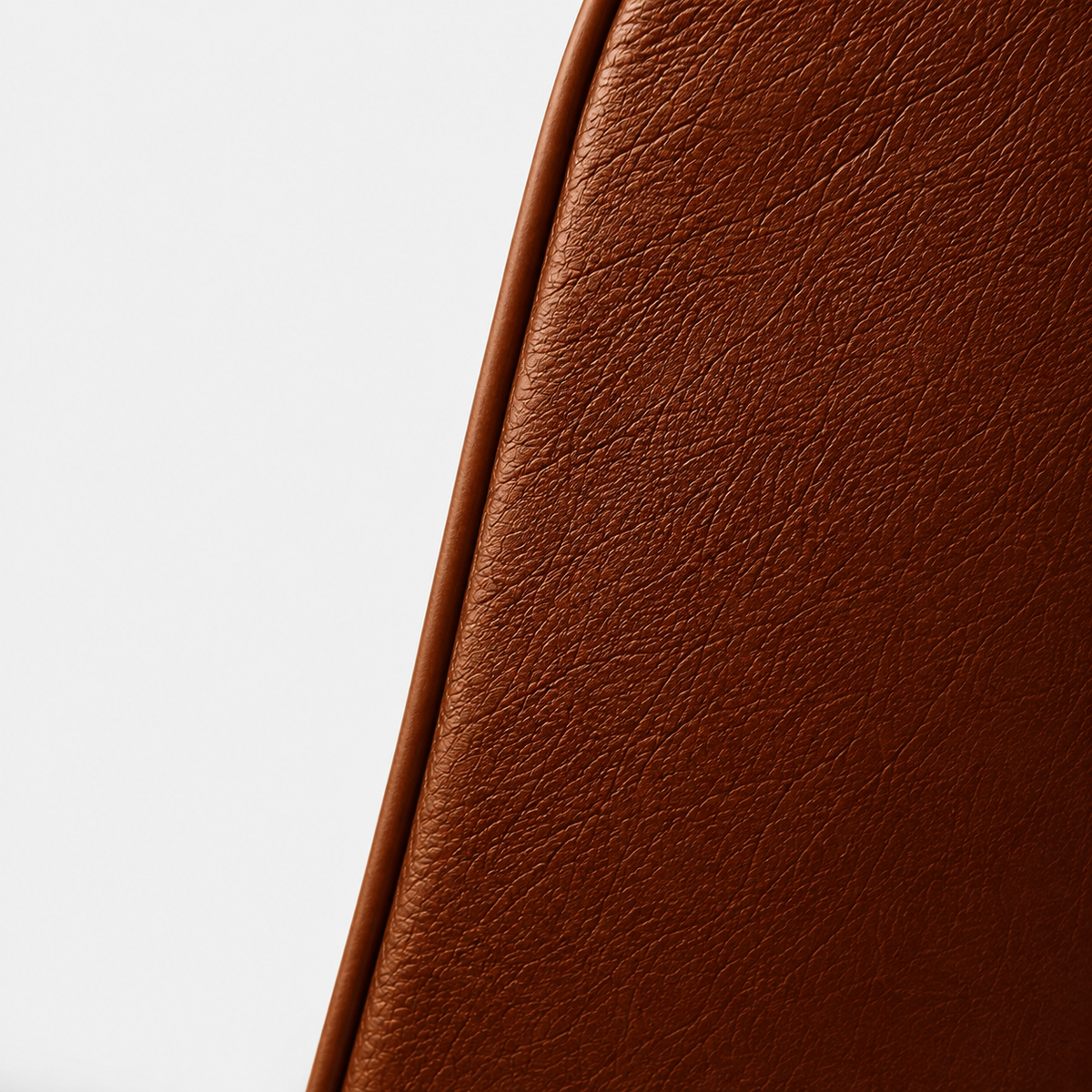 Montgomery Weekender