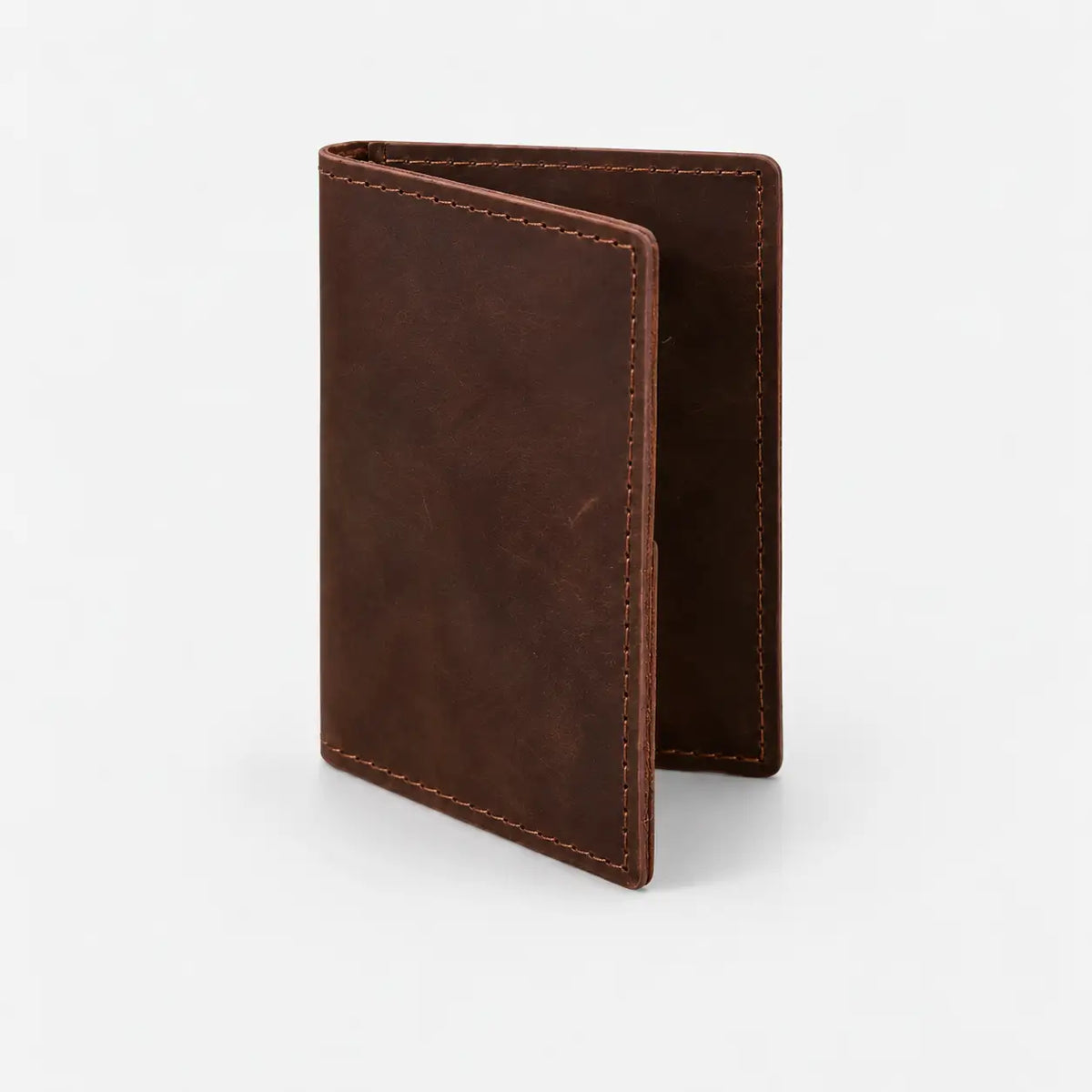 Harwell Leather Wallet