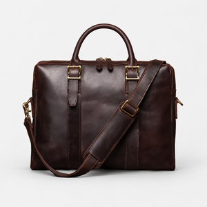 Chestnut