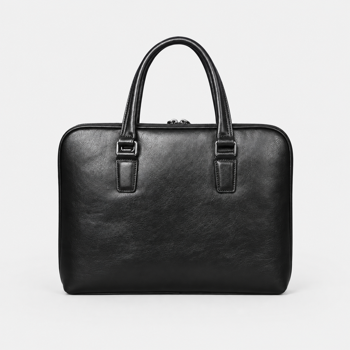 Rudolf Slim Briefcase
