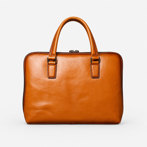 Cognac