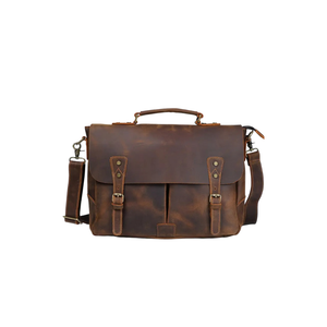 Light Brown 2