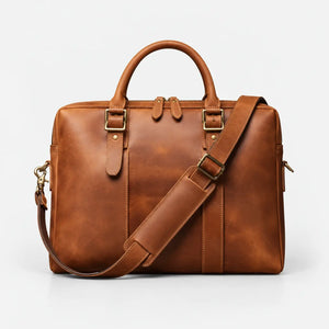 Cognac