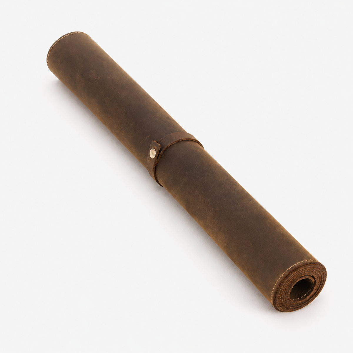 Radcliffe Leather Desk Mat