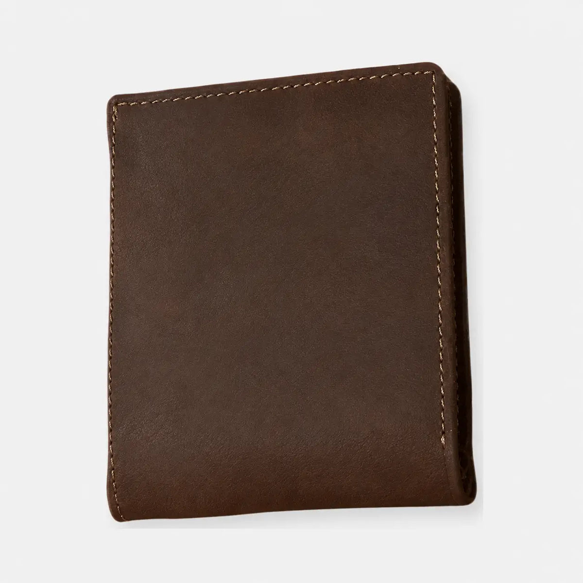 Hadley Leather Wallet