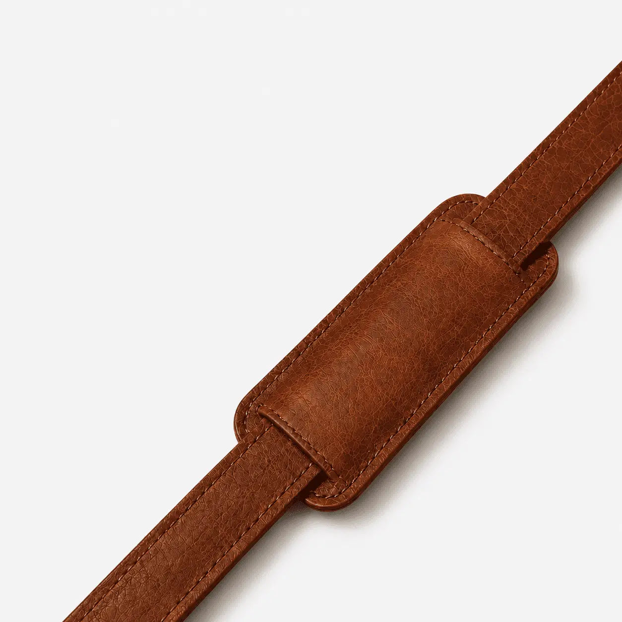 Montgomery Weekender