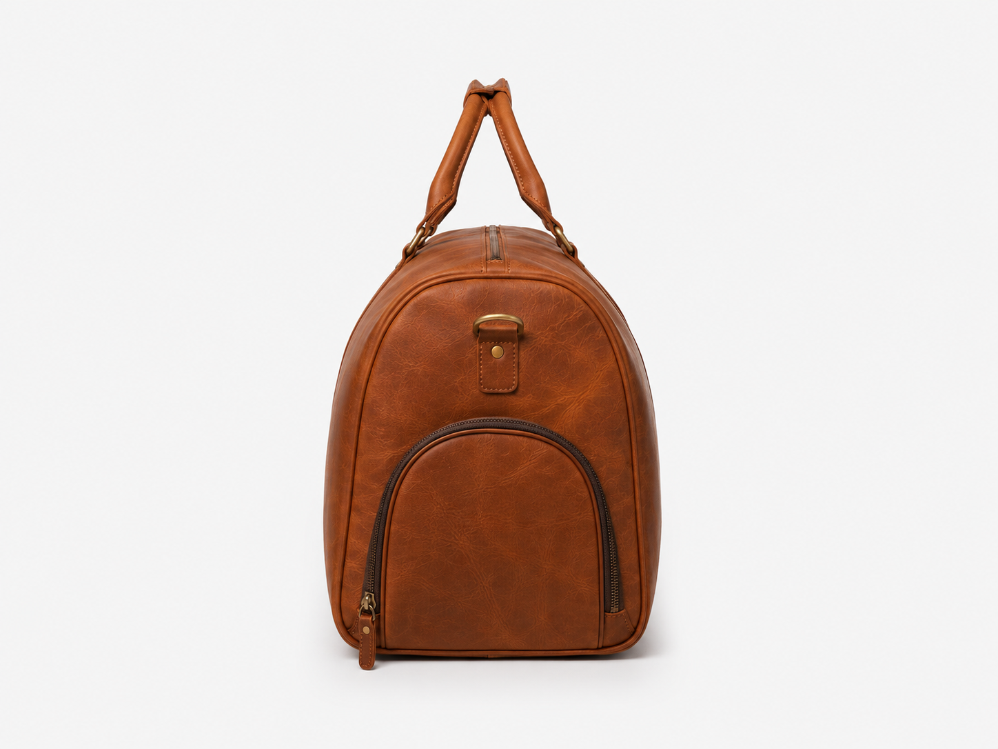 Montgomery Weekender
