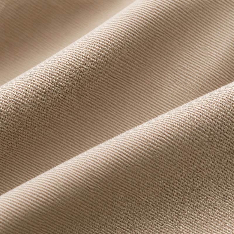 Cotton Lining