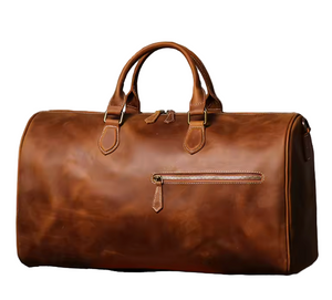 Cognac