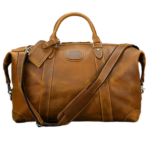 Cognac