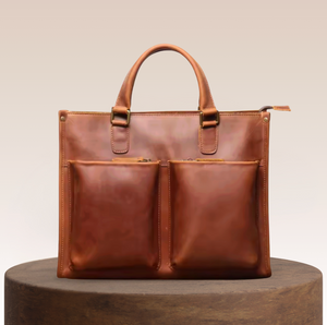 Cognac
