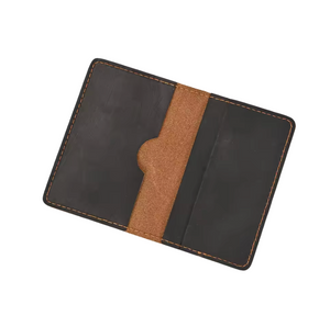 NC0101SZ