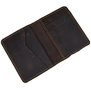 NC0001SZ