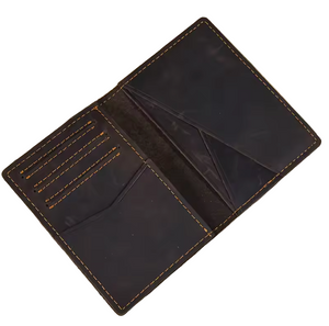 NC0003SZ