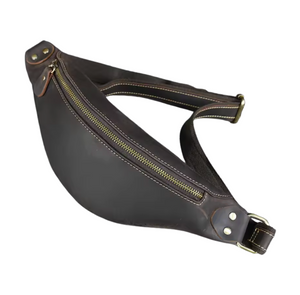 1033 Dark Brown