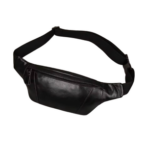 1034 Black