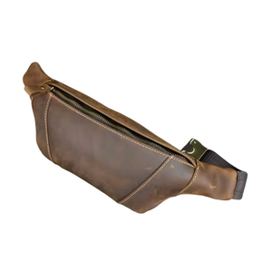 1034 Brown