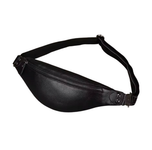 1033 Black1