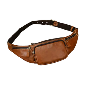 1030 Brown