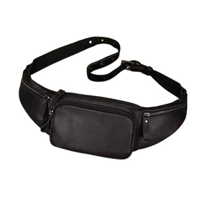 1030 Black