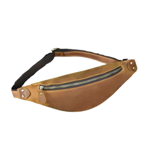 1033 Light Brown