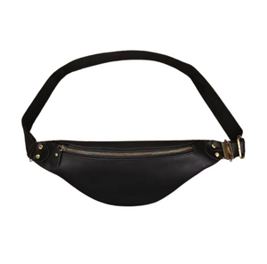 1033 Black2