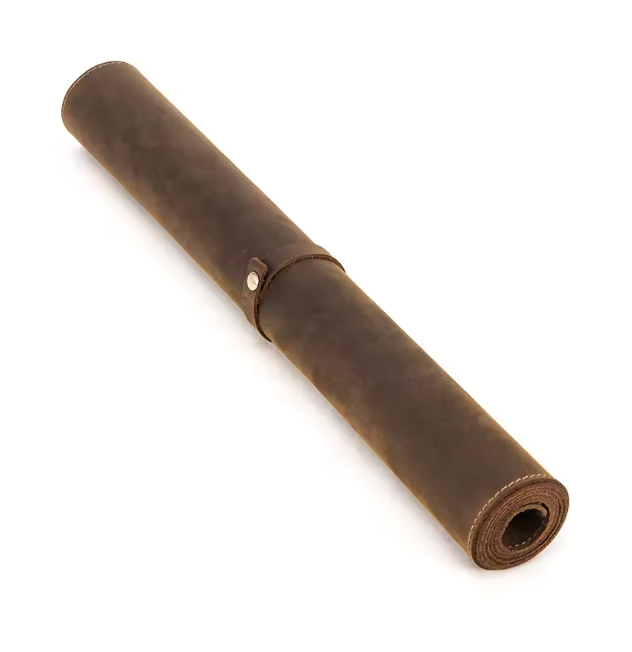 Radcliffe Leather Desk Mat