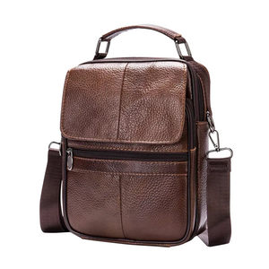 Chestnut